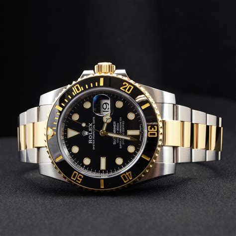 refurbished Rolex watches sale